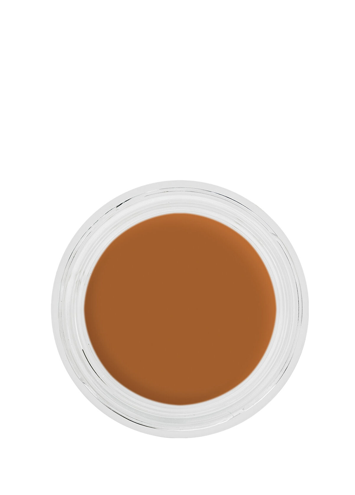 Kryolan Digital Complexion D34 Krem Fondöten 12 gr - 1