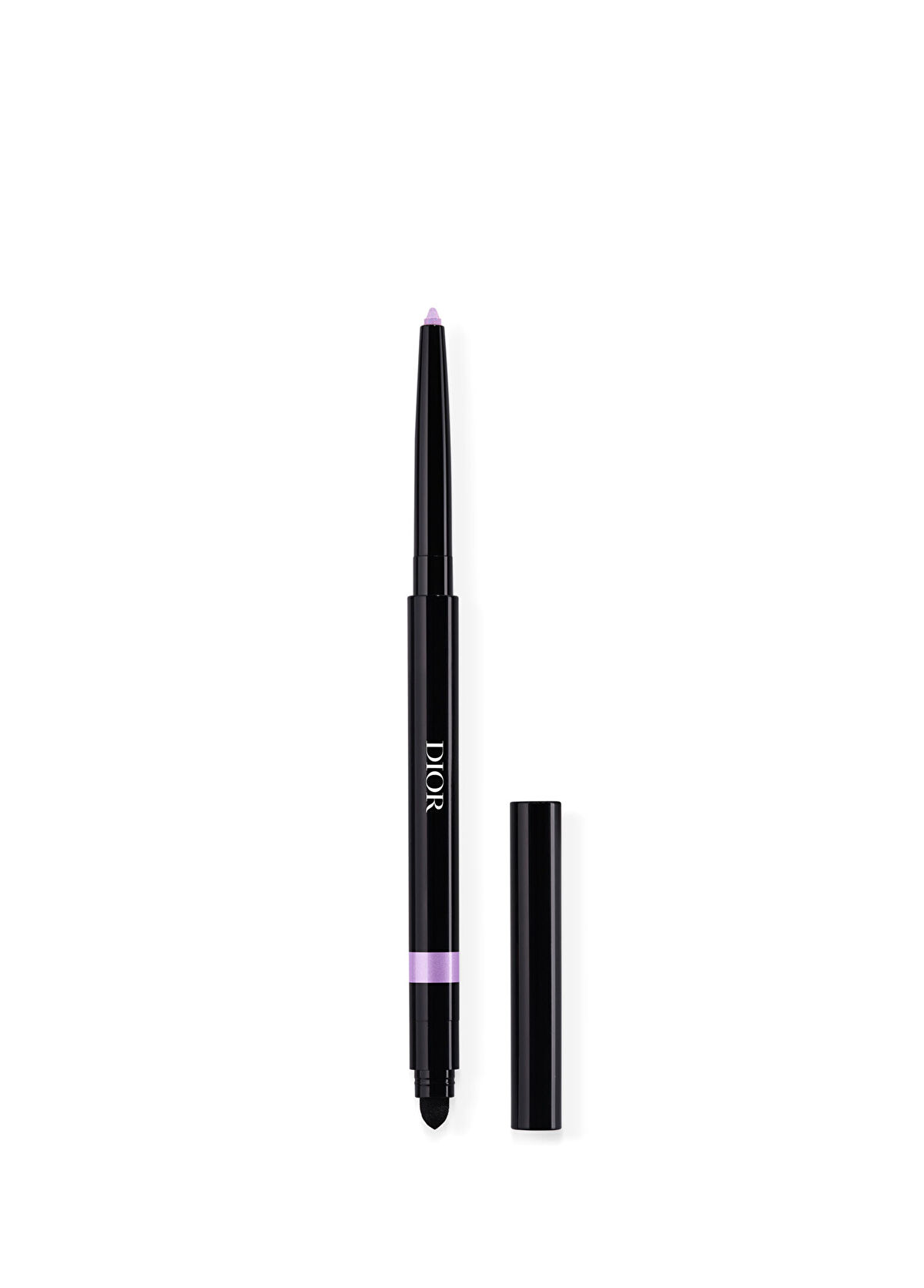 Dior Diorshow Stylo 146 Eyeliner - 1