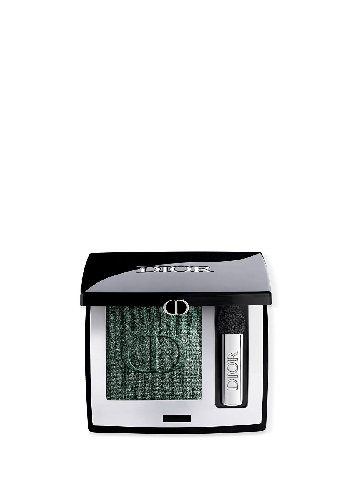 Dior Diorshow Mono Couleur 280 Eye Shadow - 1