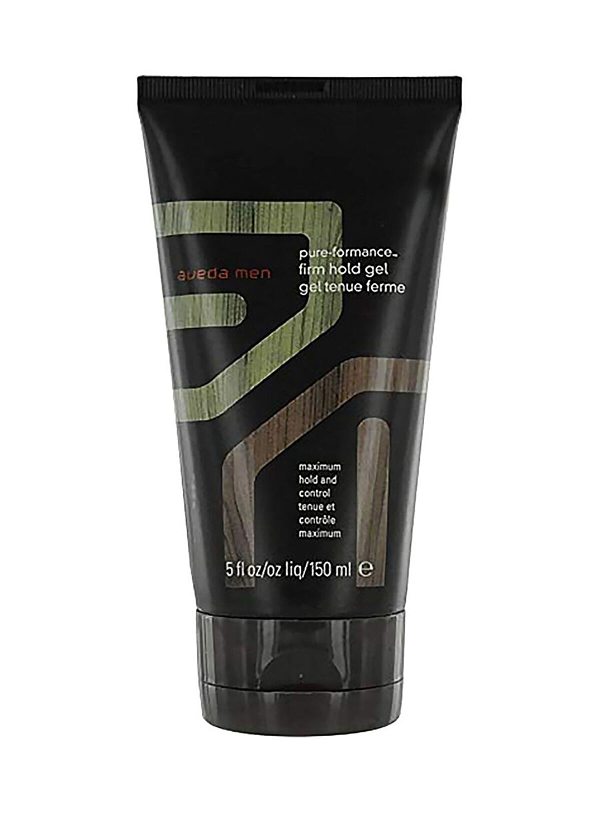 Aveda Pure Formance Firm Hold 150 Ml Hair Styler - 1