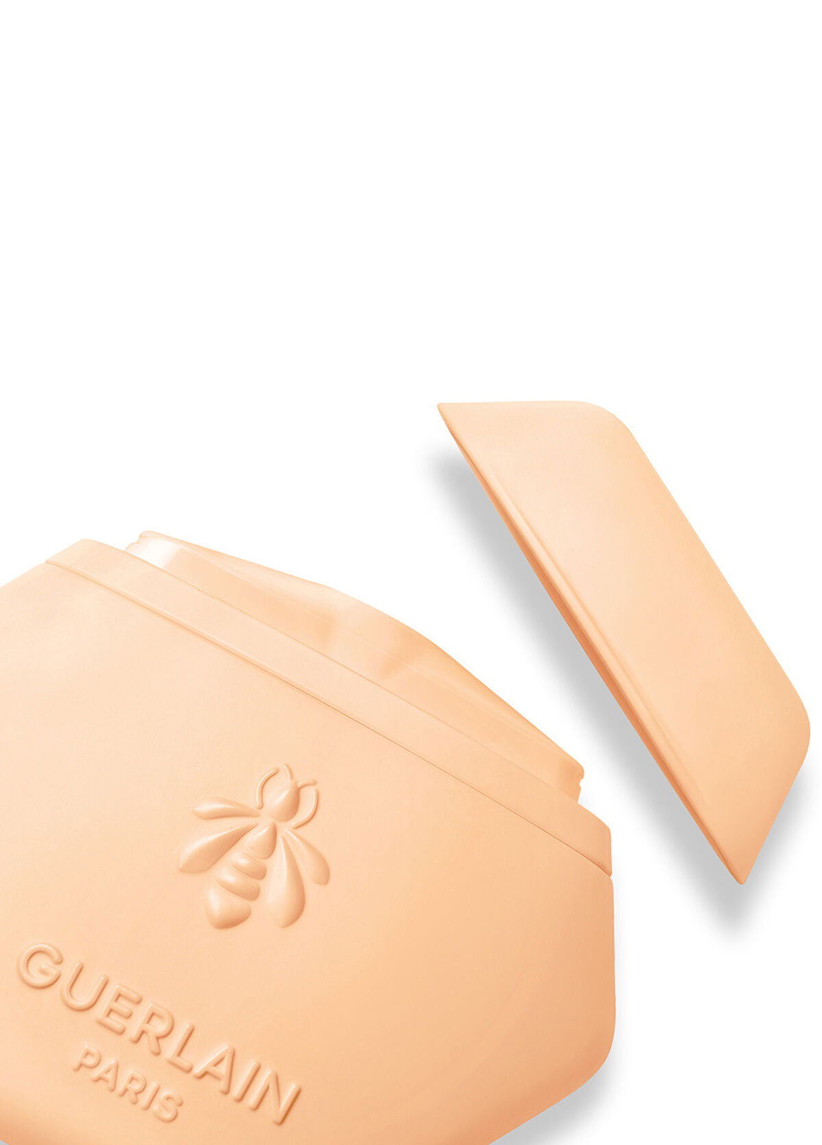 Guerlain Aqua Allegoria Mandarine Basilic El Kremi 50 ml - 3