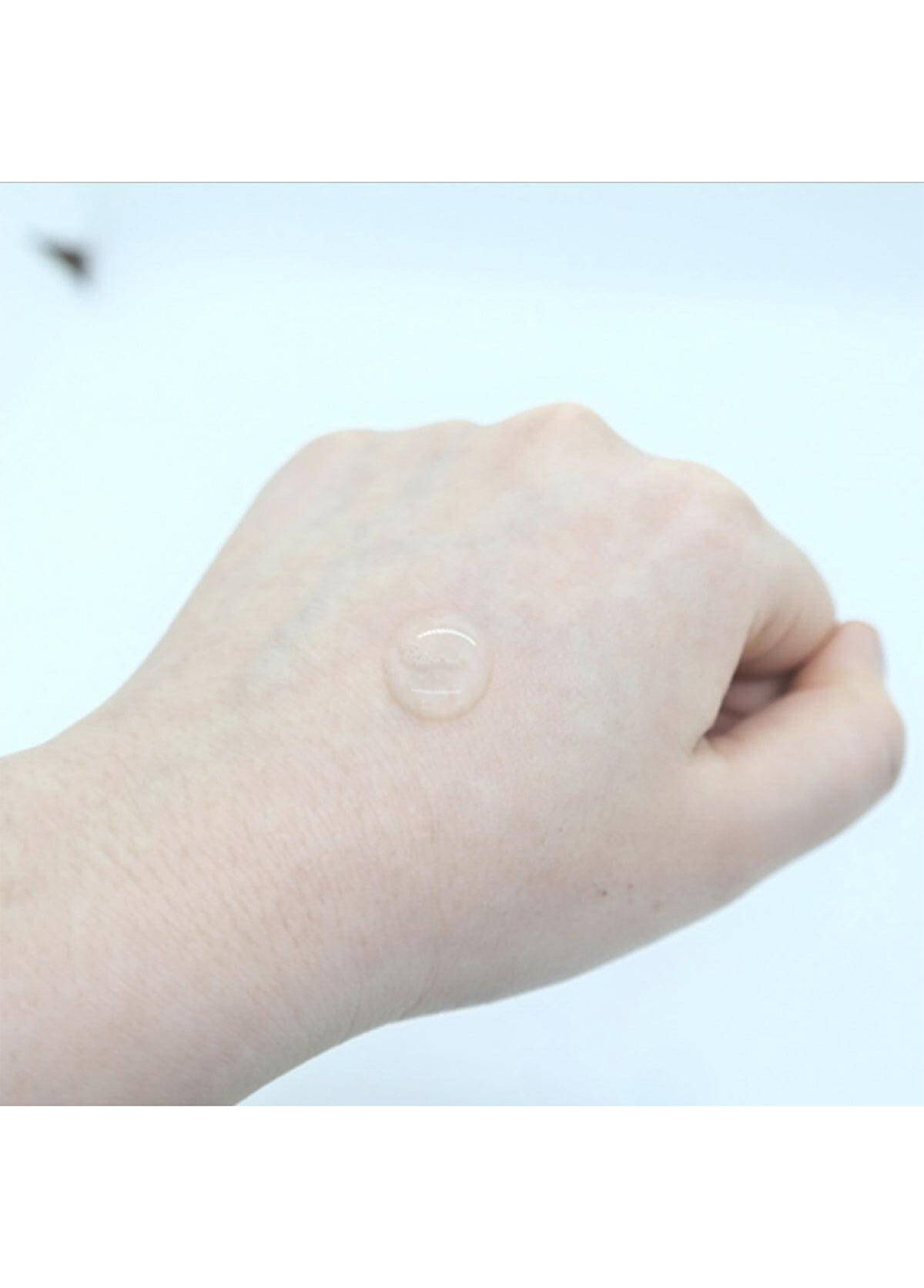 Klairs Rich Moist Soothing Nemlendirici Cilt Serumu 80 ml - 3