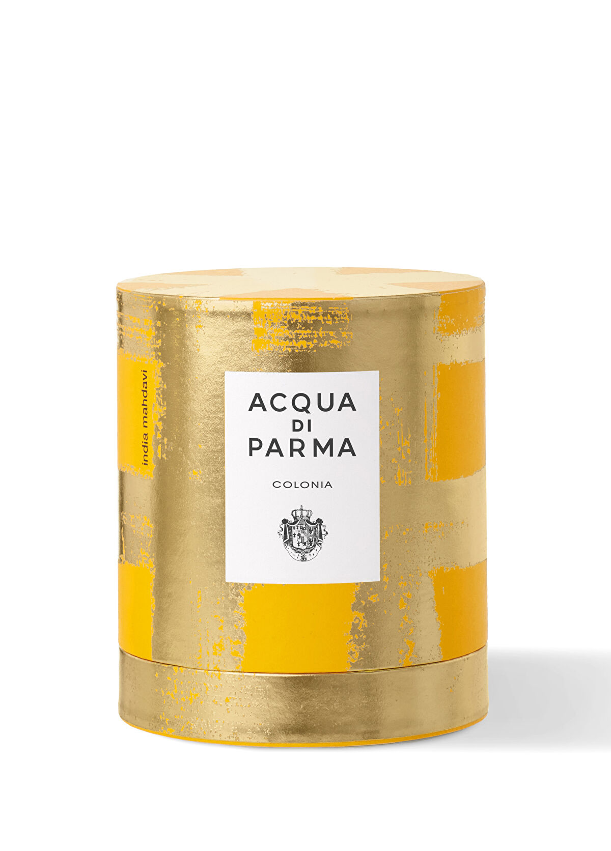 Acqua di Parma Colonia Gift Set Holiday 2024 Parfüm - 3