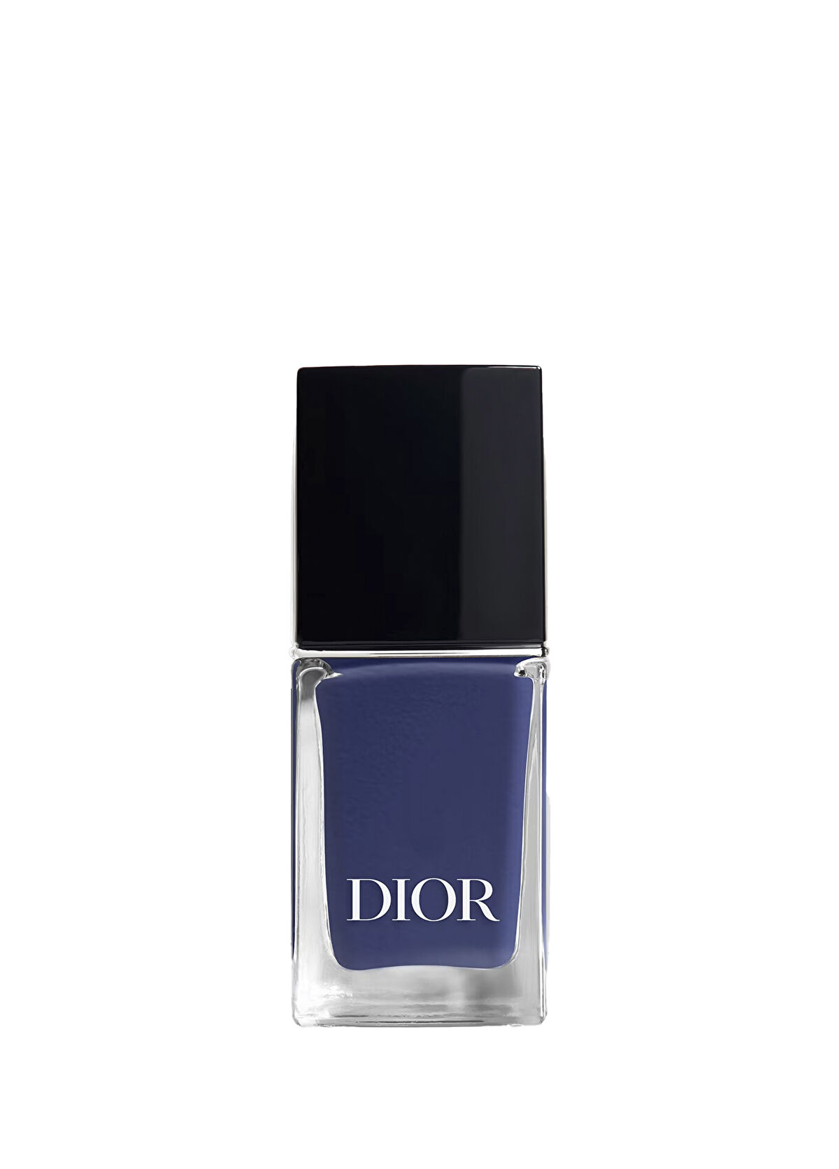 Dior Vernis 796 Denim Oje - 1