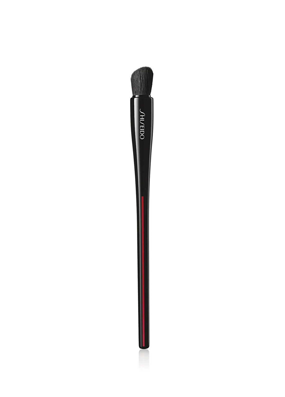 Shiseido Naname Fude Multi Eye Brush - 1