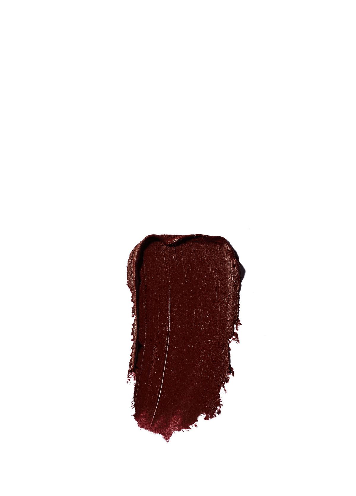 BYREDO Worship Her 119 Ruj - 3