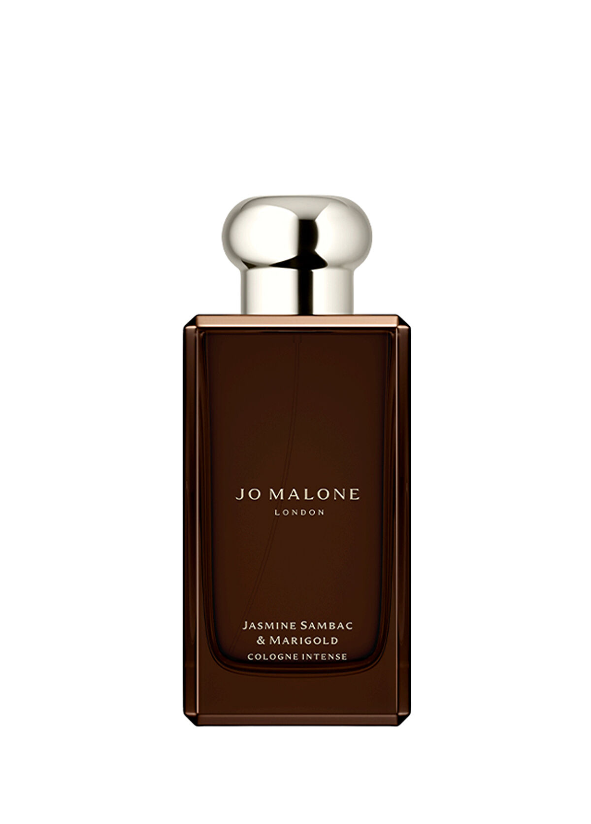 Jo Malone London Jasmine Sambac & Marigrold Cologrne Intense 100 ml - 1