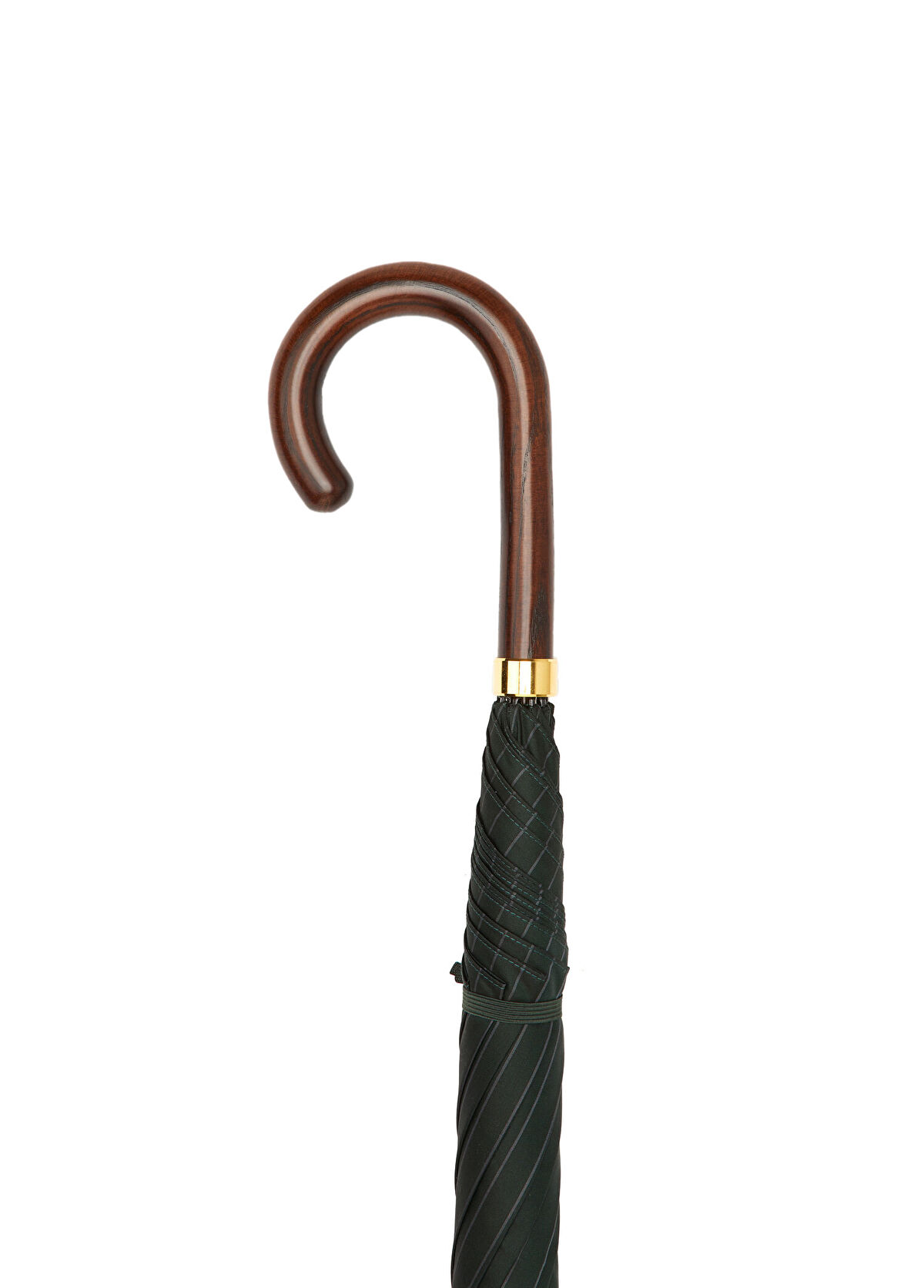 Haki Şemsiye - Görsel 4