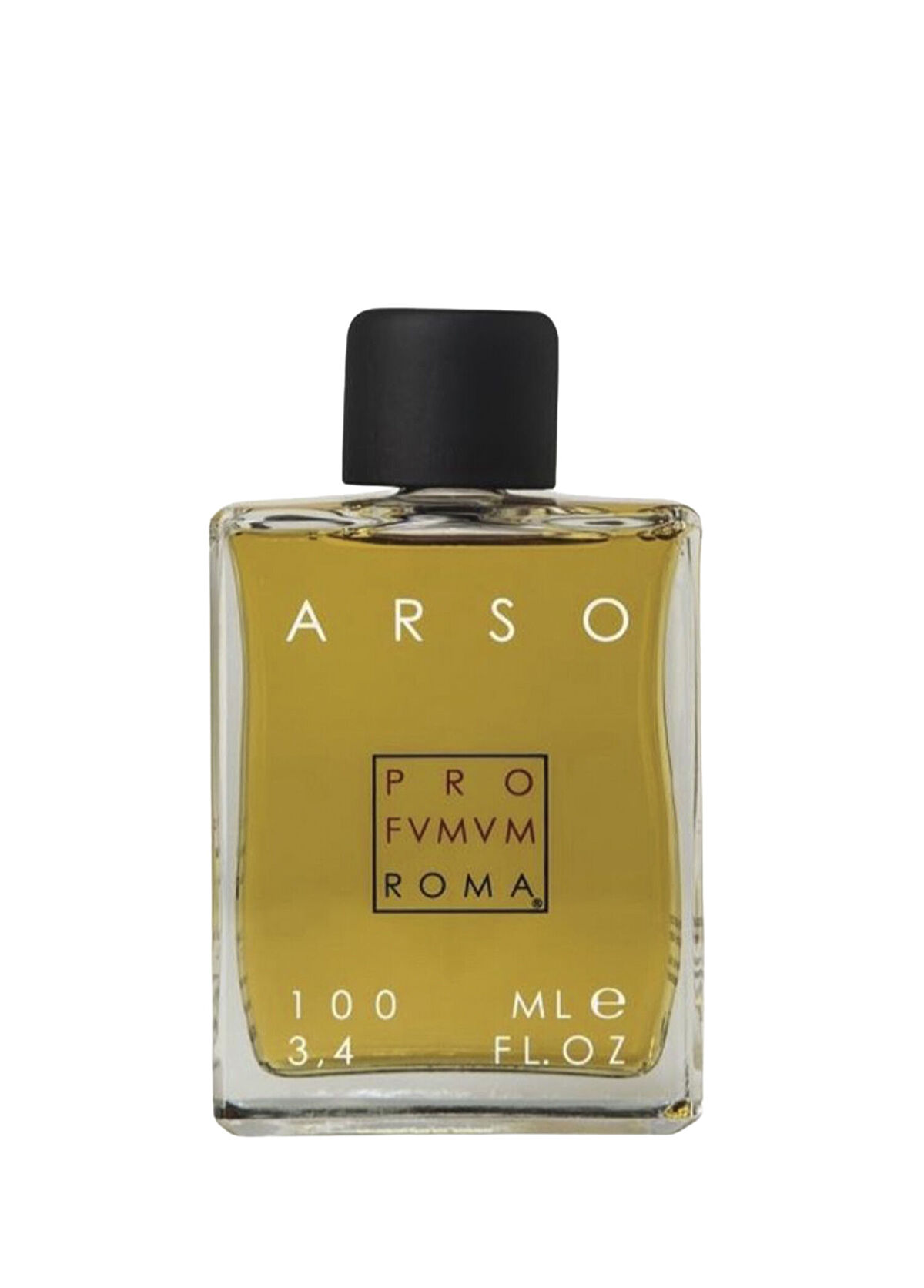 PROFUMUM ROMA Arso EDP 100 ml Men's Perfume - 1