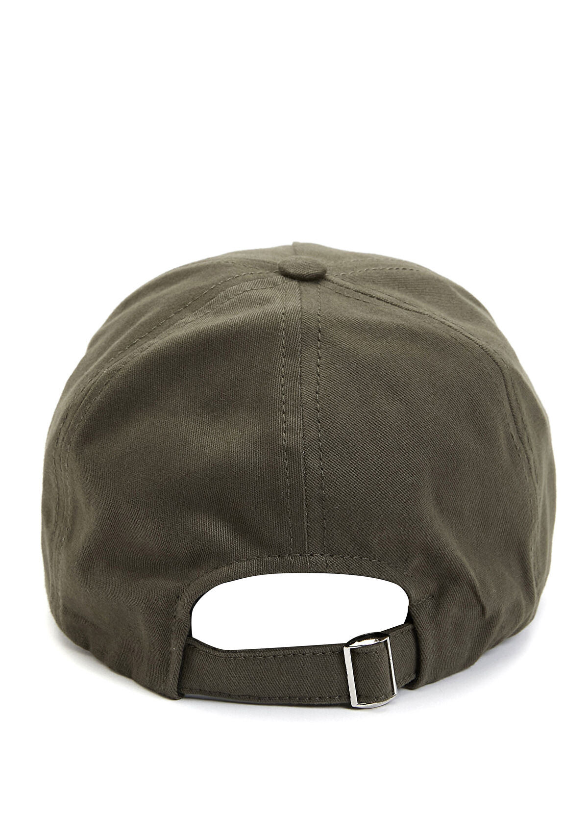 Beymen Club Khaki Unisex Hat - 3