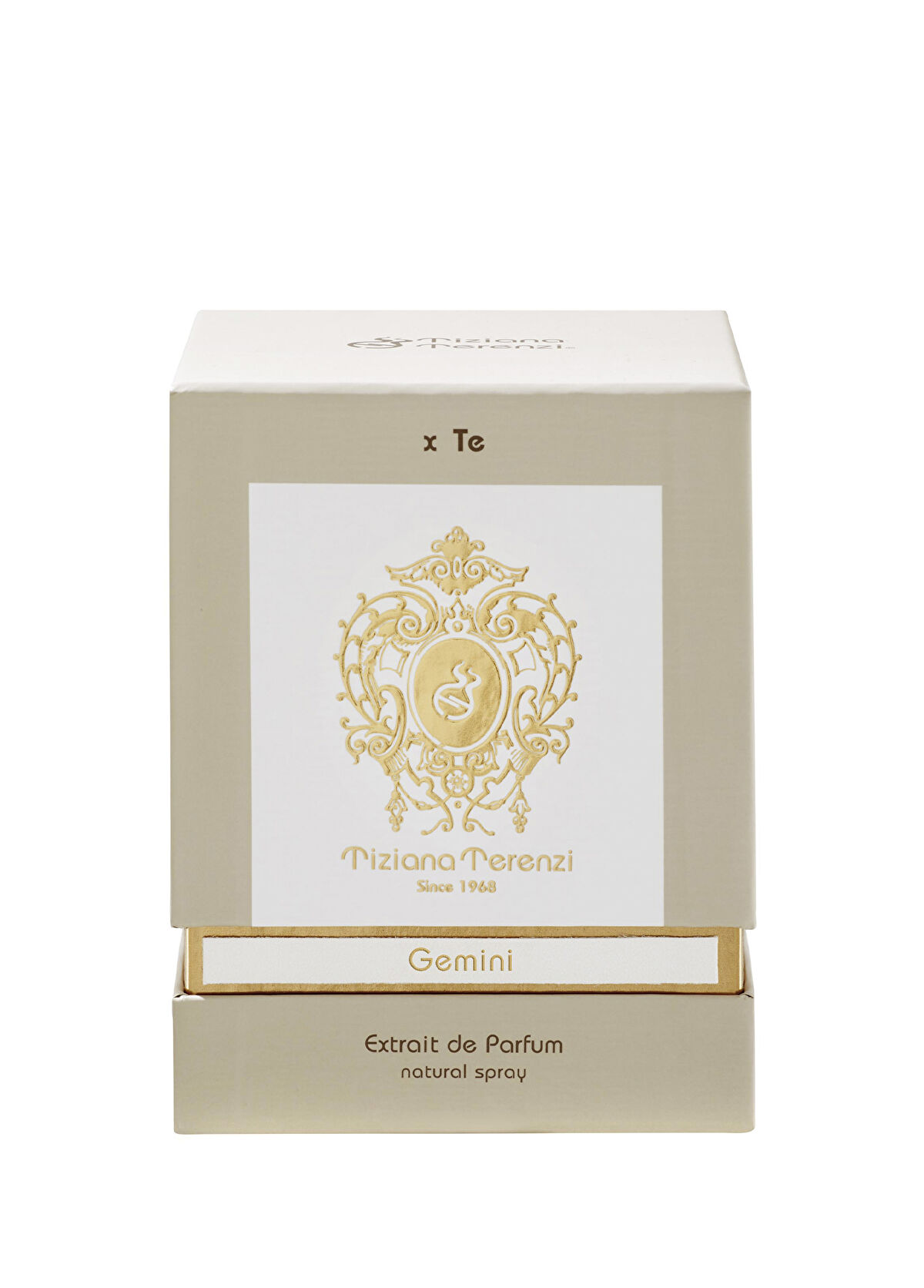 Tiziana Terenzi Luna Gemini 100 ml EDP Unisex Parfüm - 3