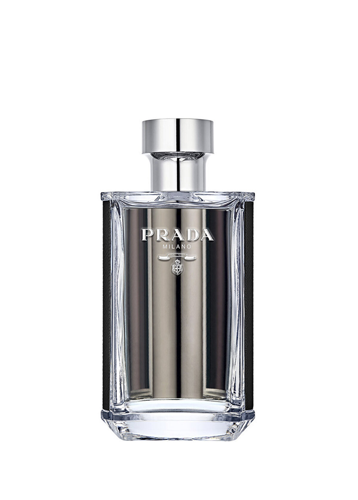 Prada L'Homme Prada Edt 100 Ml - 1
