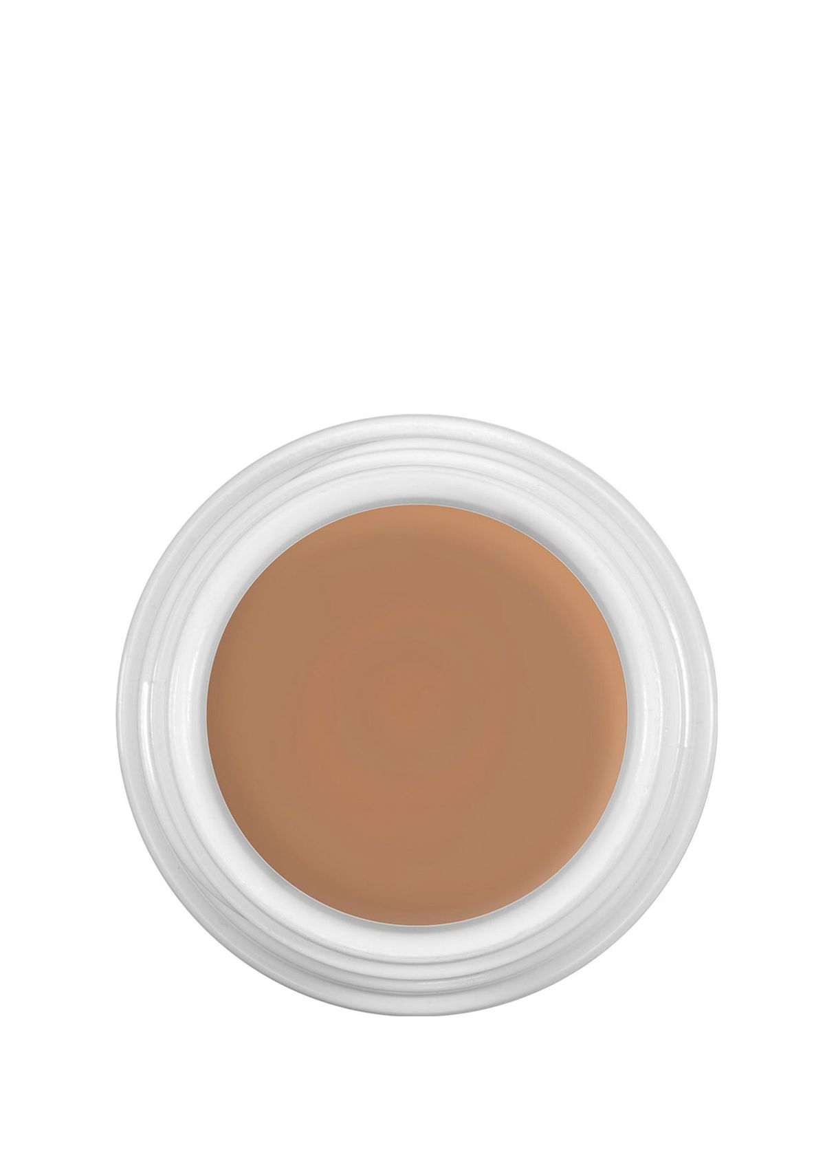 Kryolan Dermacolor Camouflage D18 Cream Concealer 4 g - 1