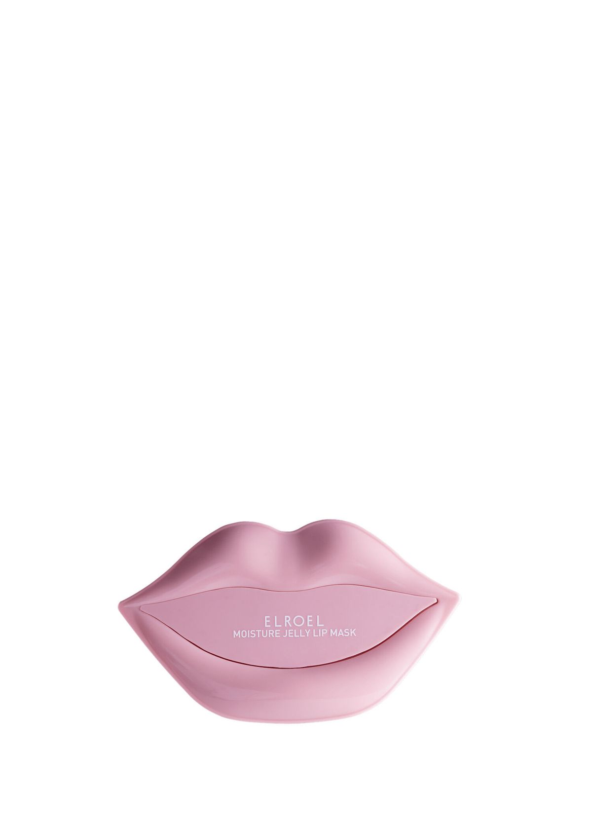 Elroel Moisture Jelly Lip Mask Moisturizing Lip Care Product - 1