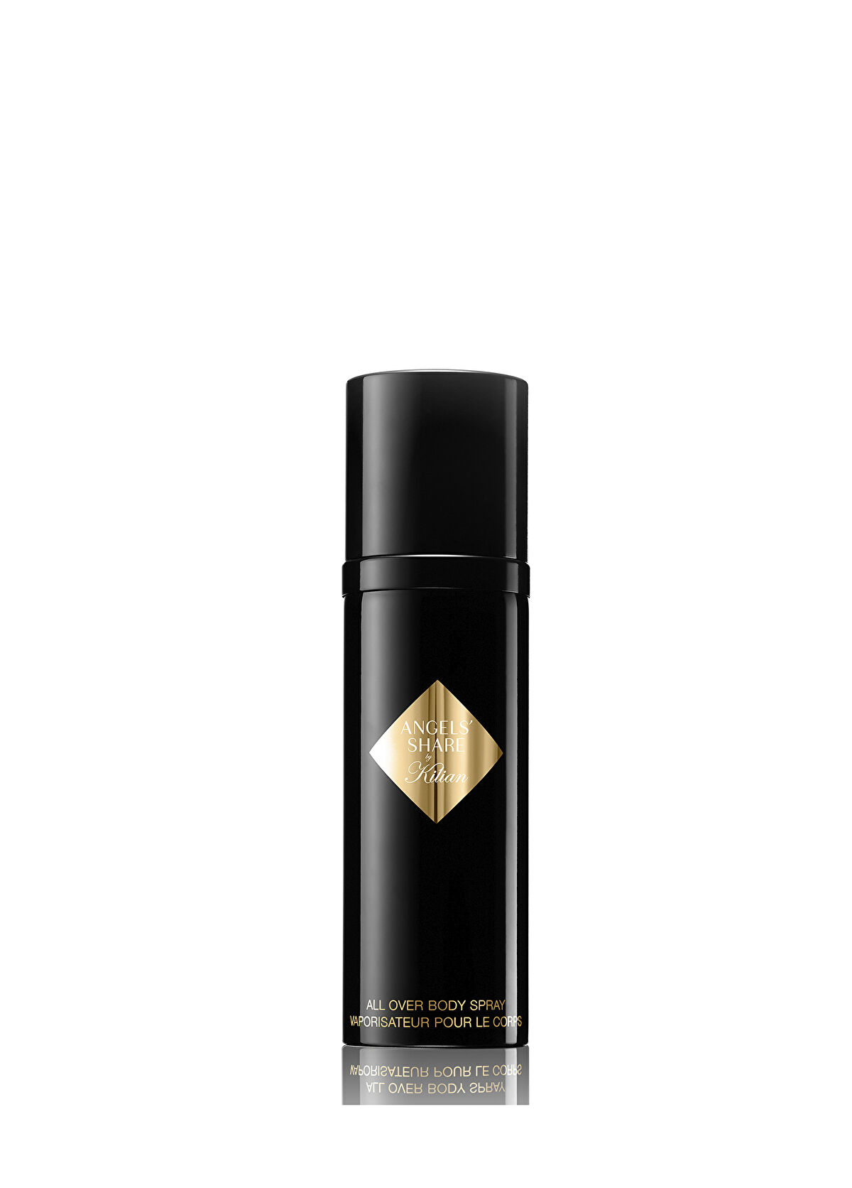 Kilian Angel'S Share All Over Body Spray 150Ml - 1
