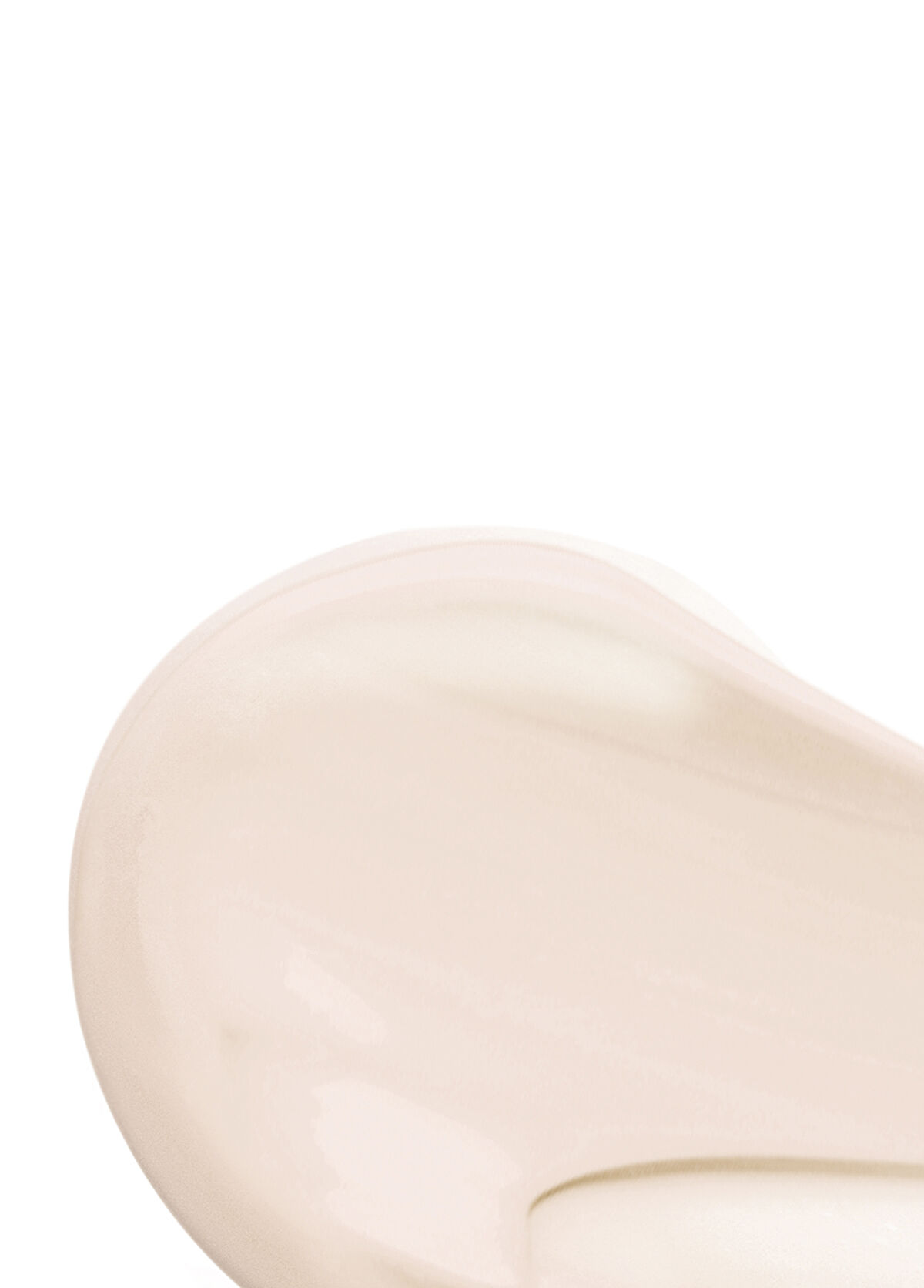 Filorga Global Repair Advance Yaşlanma Karşıtı Göz ve Dudak Çevresi Kremi 15 ml - 3