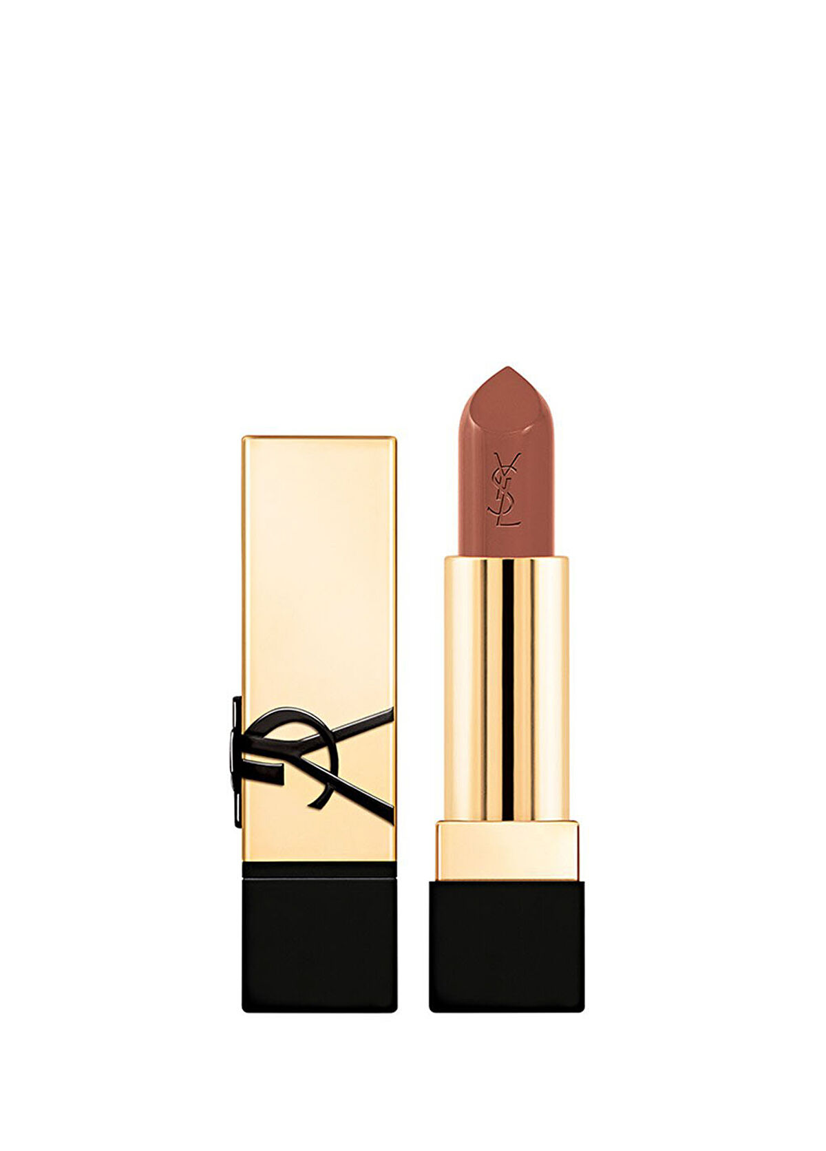 Yves Saint Laurent Rouge Pur Couture Reno N16 - 1