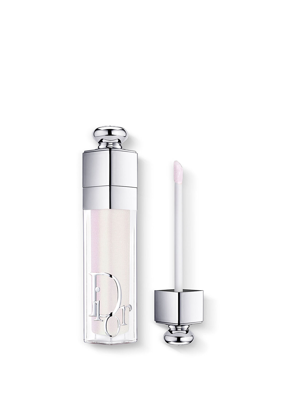 Dior Addict Lip Maximizer 002 Opal - 1