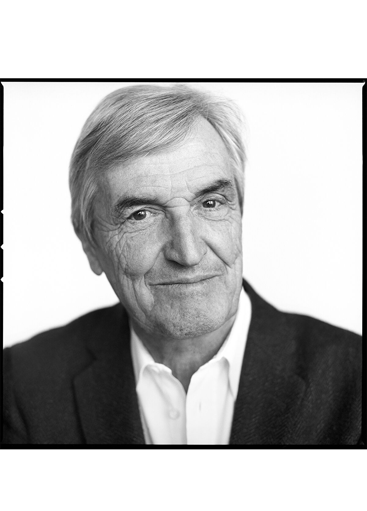 Editions de Parfums Frédéric Malle Heaven Can Wait 50Ml - 3