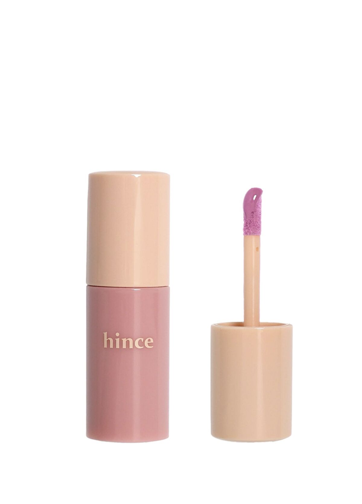 Hince Dewy Liquid Cheek Lc003 Cool Flutter Allık - 1