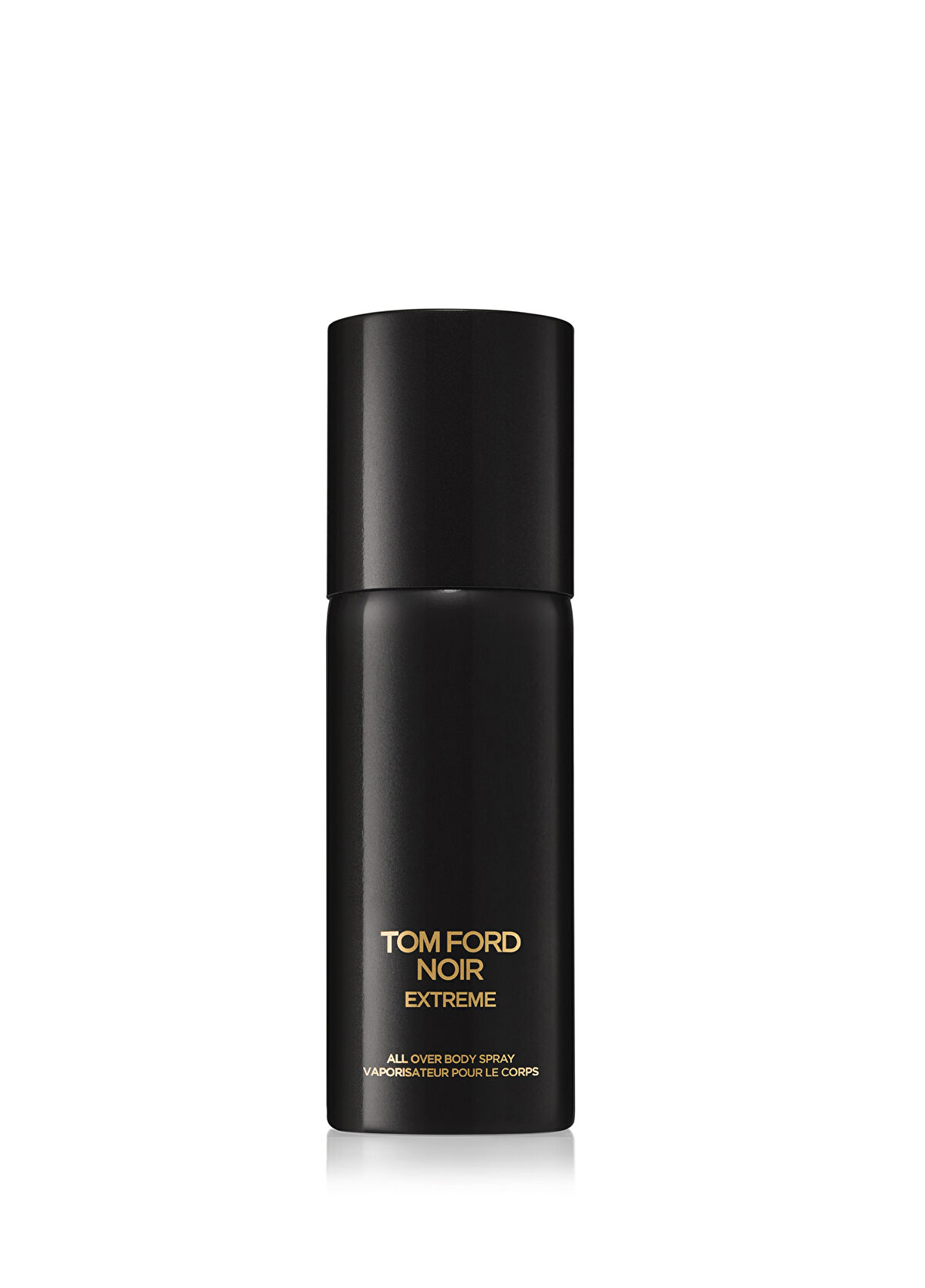 Tom Ford Noir Extreme All Over Body Spray 150ml Vücut Sprey - 1
