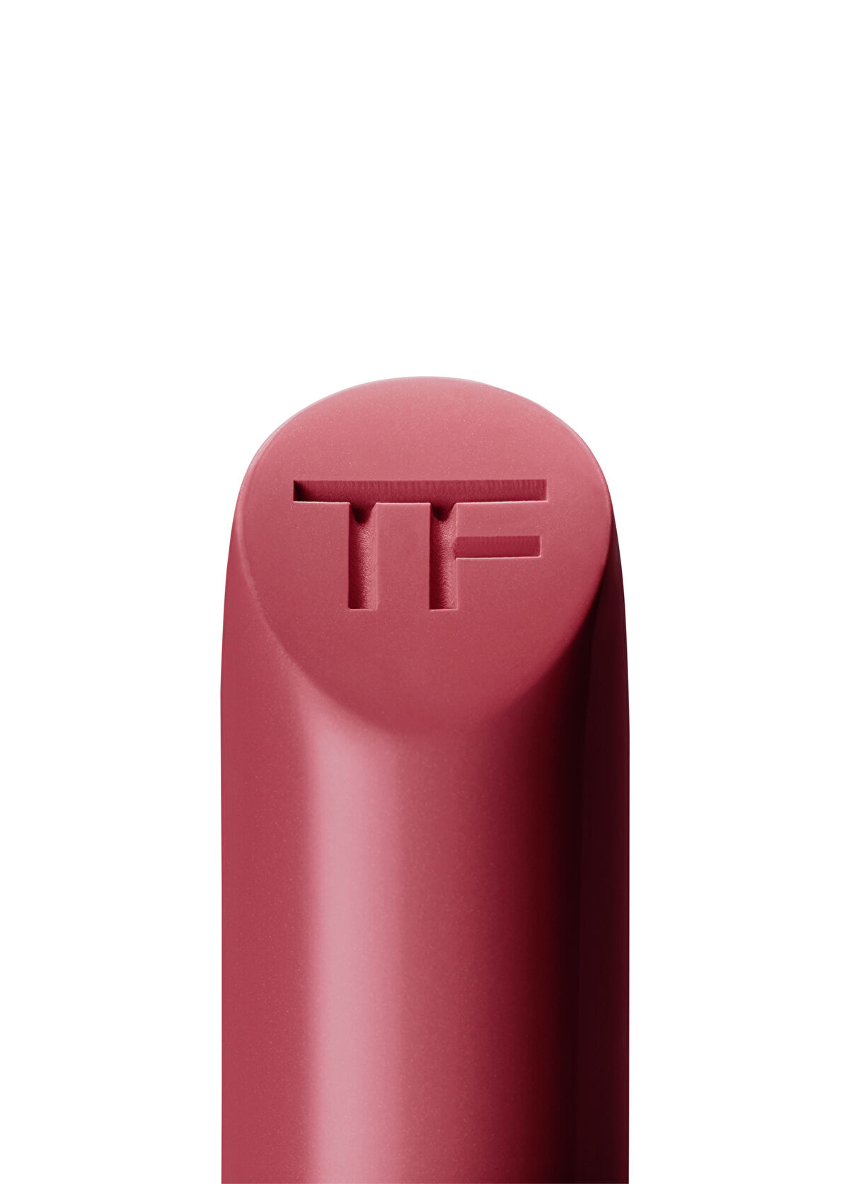 Tom Ford Lip Color - Rose - 3
