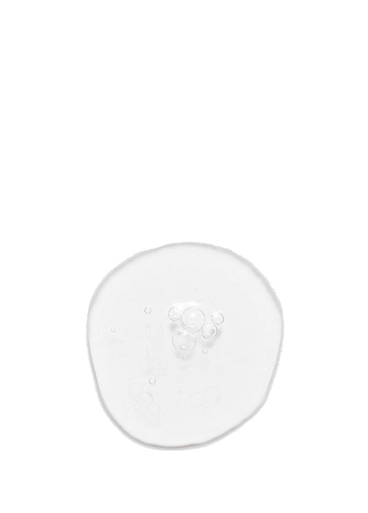 Santa Maria Novella Siero Idralia, Serum 30 ml - 3