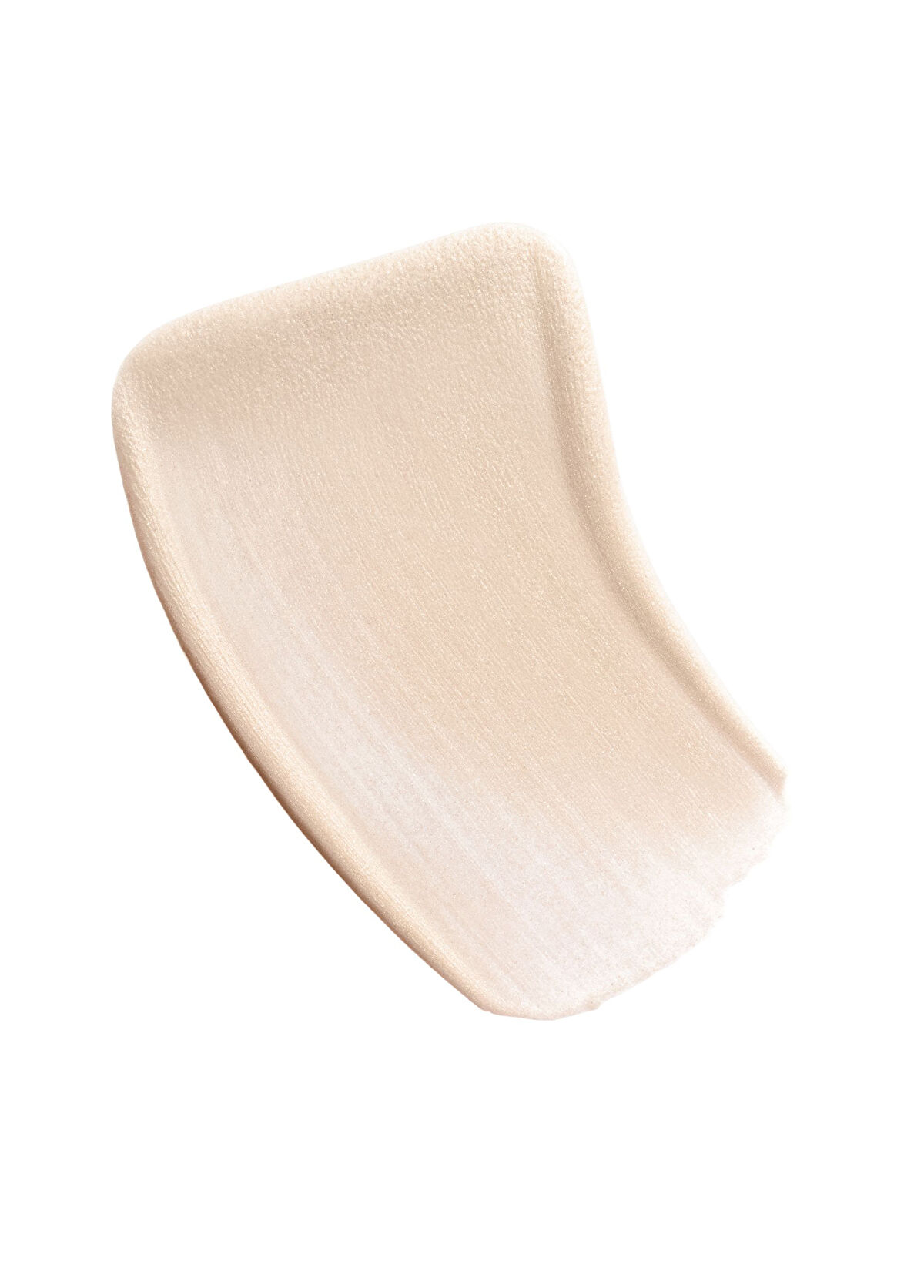 CHANEL Les Beiges Highlighting Fluid Sheer 30Ml - 3