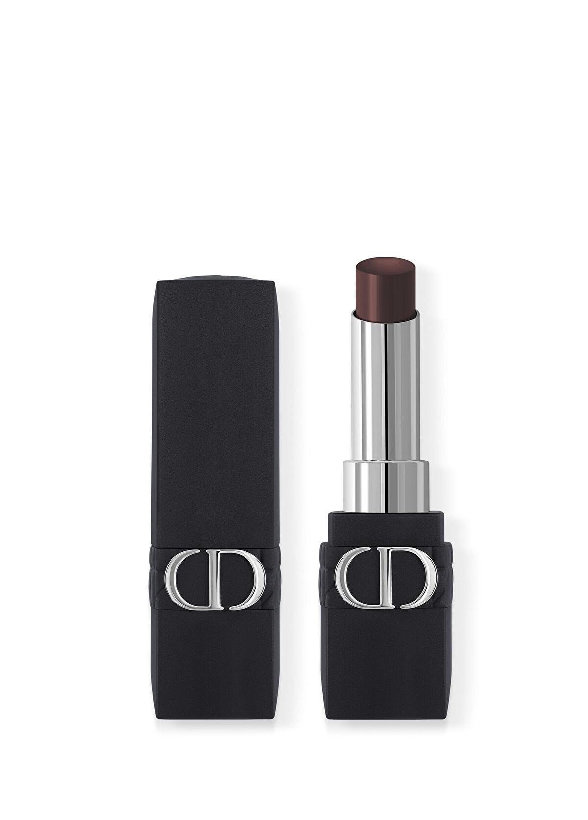 Dior Rouge Dior Forever Stick 500 Nude Soul Ruj - 1