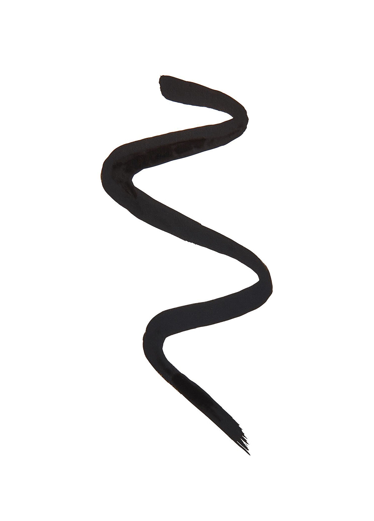 Lumene Water Resistant Intense and Long-lasting Eyeliner - 3