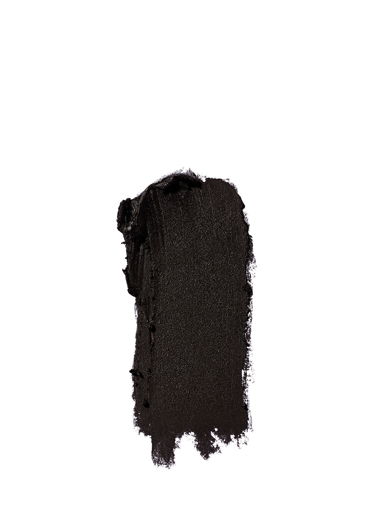 BYREDO Colour Stick Destroyer 419 - 3