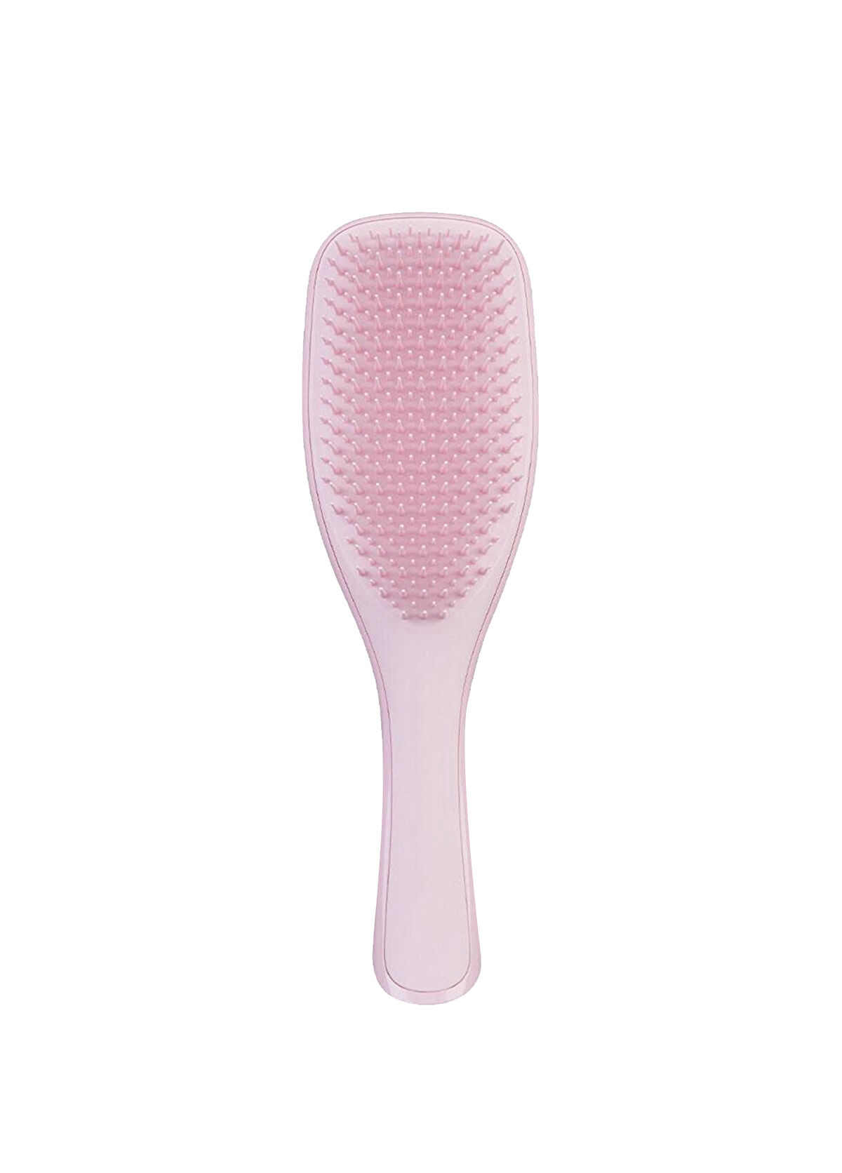 Tangle Teezer The Ultimate Wet Detangler Regular Millennial Pink Saç Fırçası - 1
