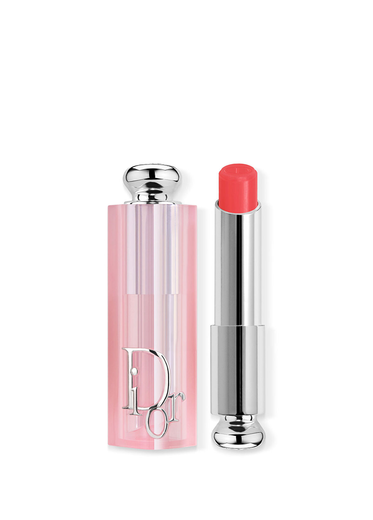 Dior Addict Lip Glow 075 Gummy - 1