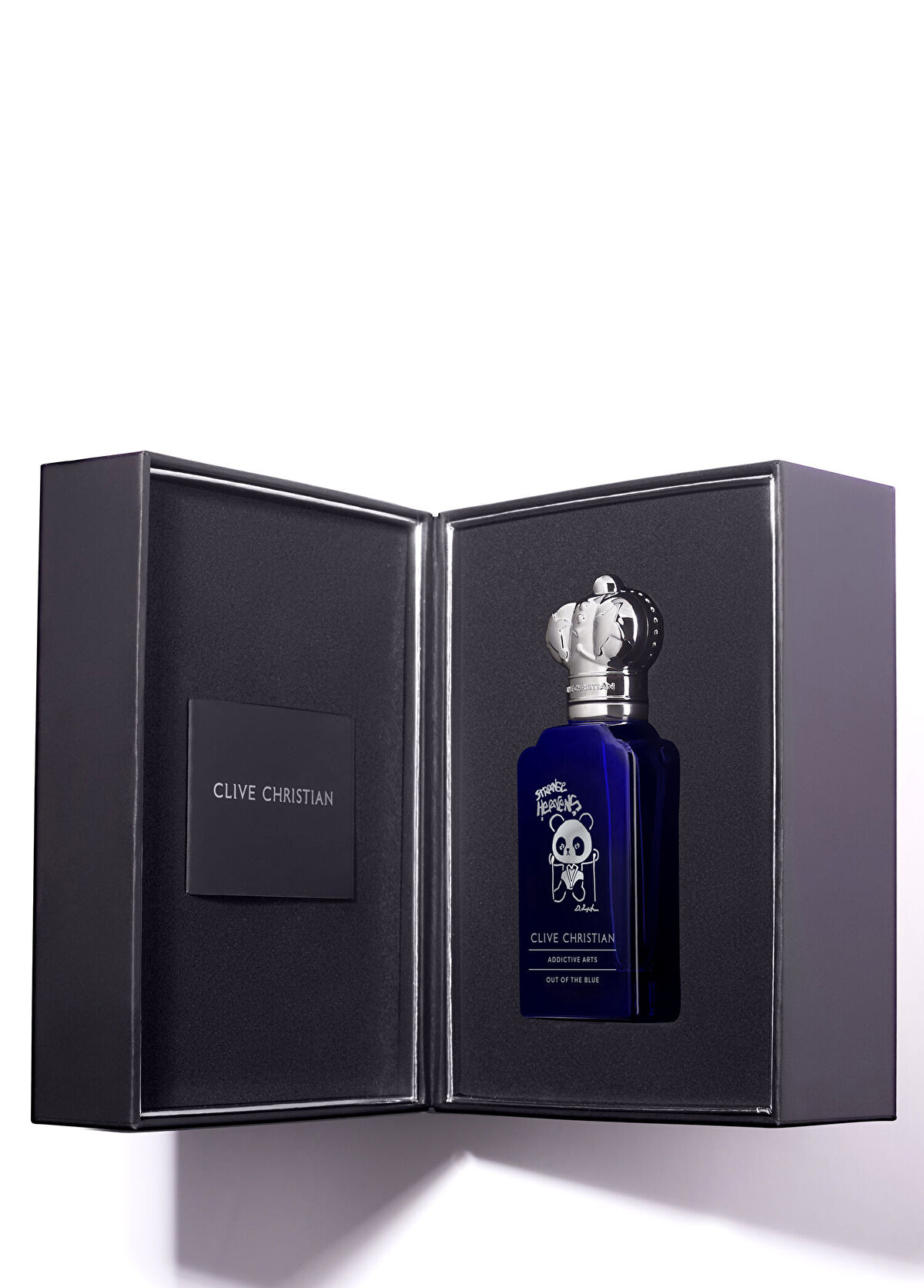 Clive Christian PARFÜM - 3