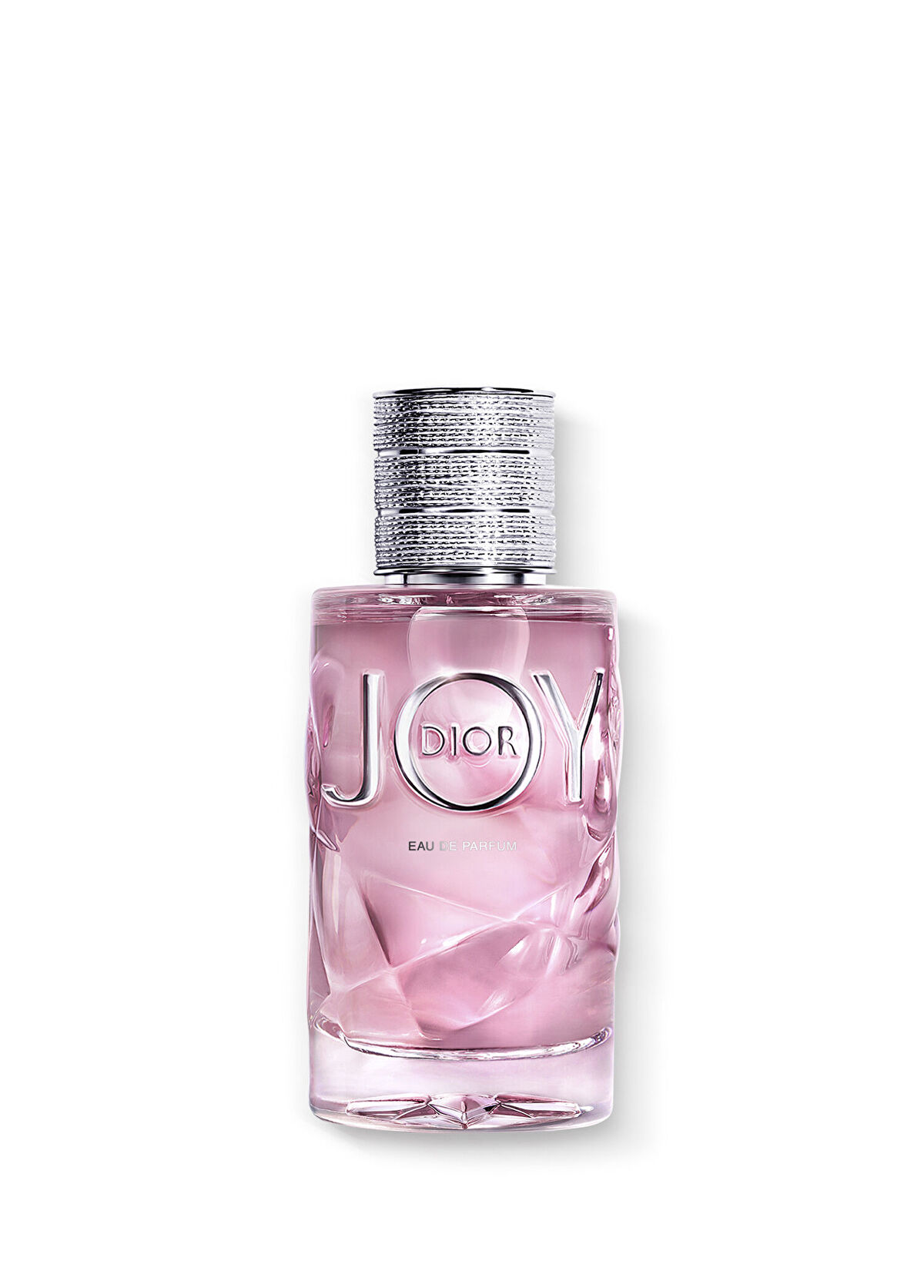 Dior Joy EDP 50 ml Kadın Parfüm - 1