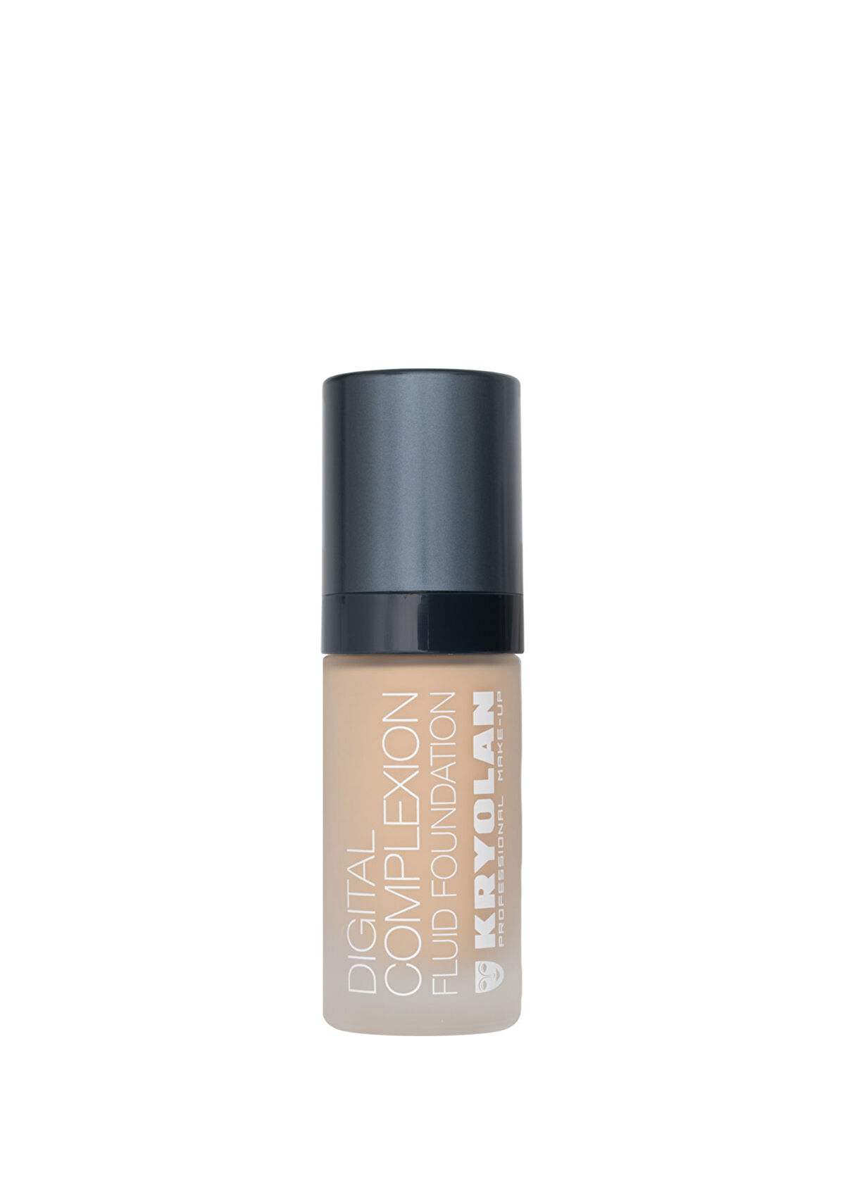 Kryolan Digital Complexion P05 Liquid Foundation - 1
