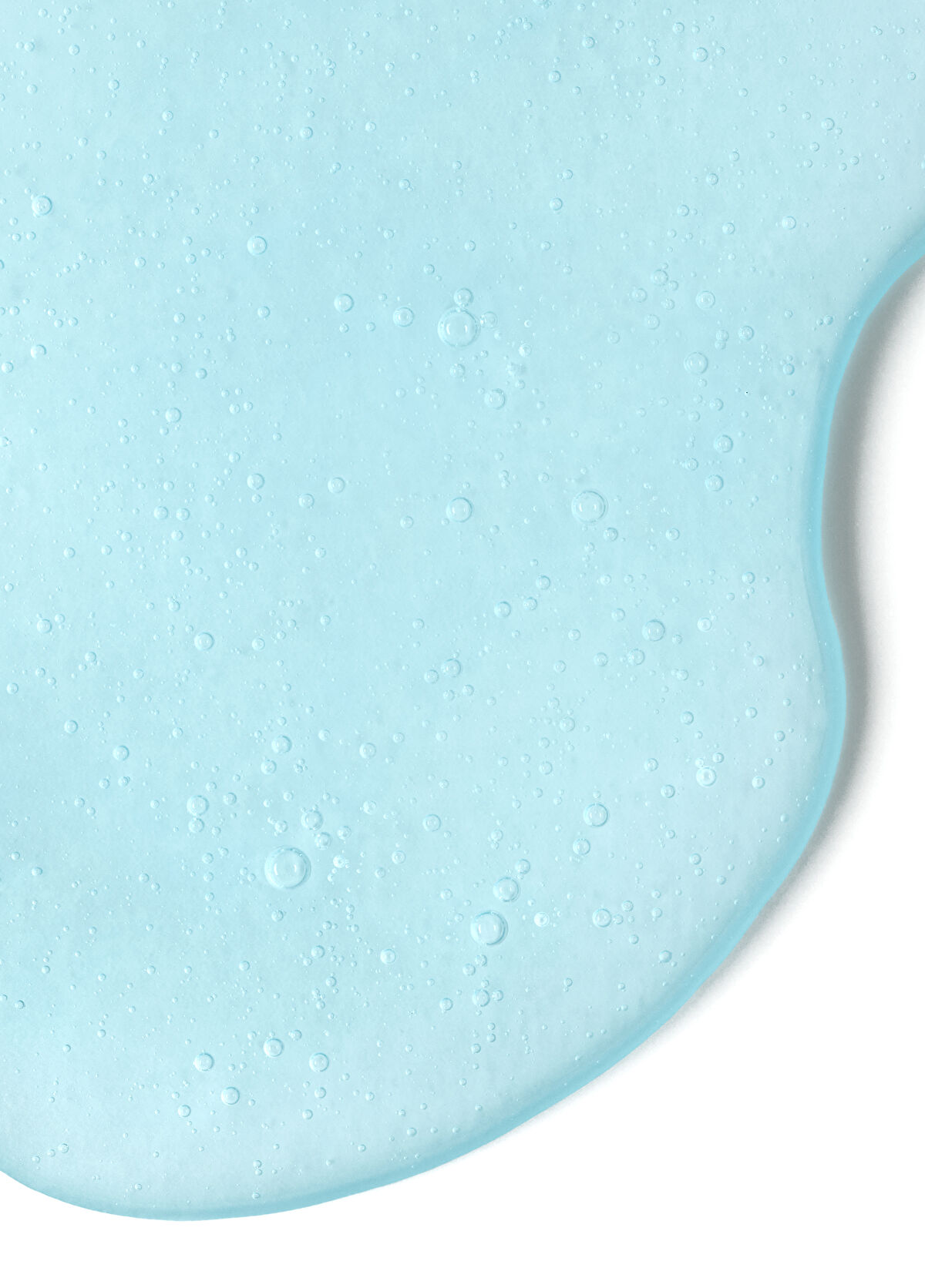 Cible Skin Serum Bleu 11 ml - 3