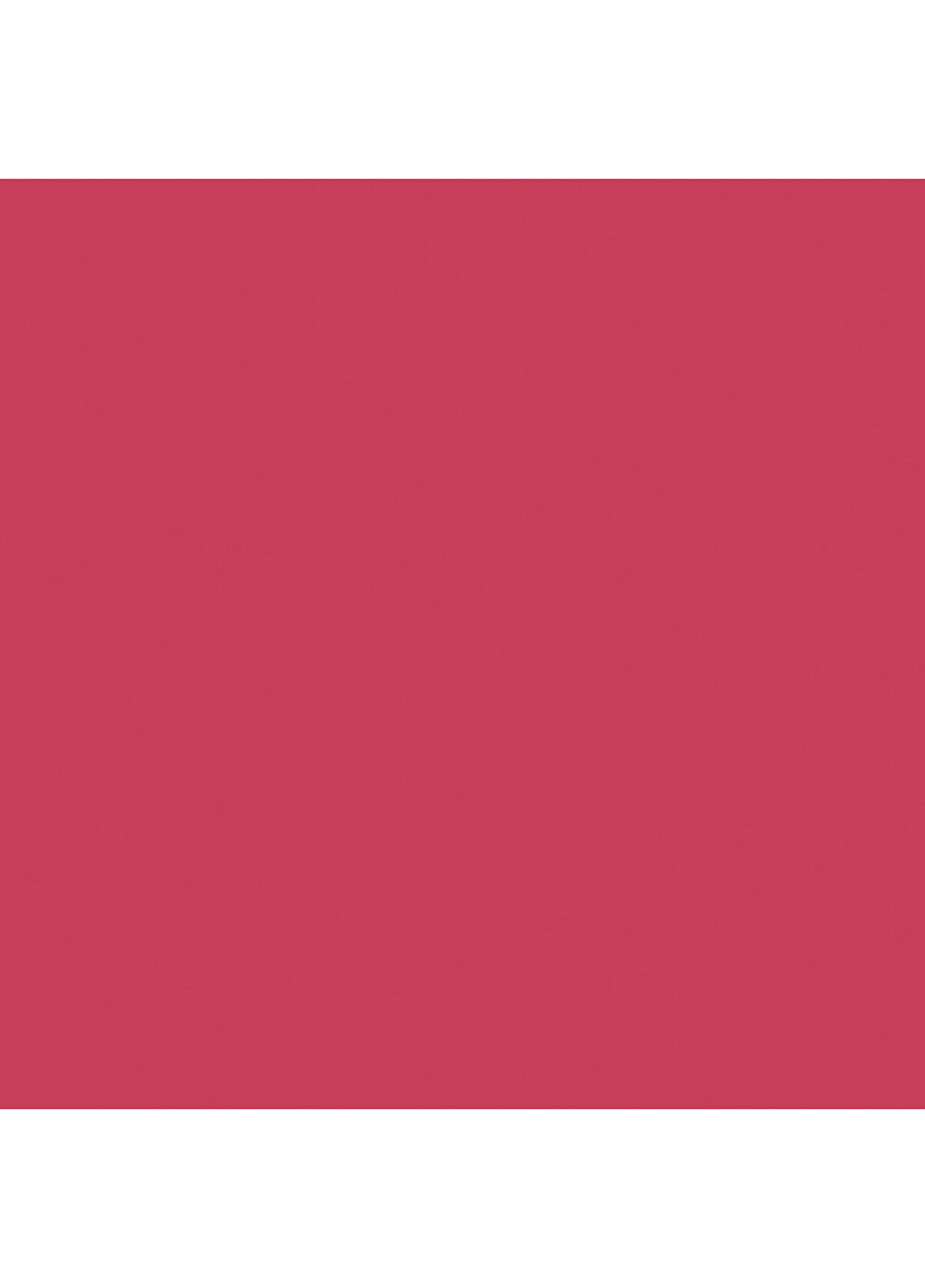 Naj Oleari Bloom Up Blush Stick Cool Berry 03 Dried Rose Stick Blush - 3