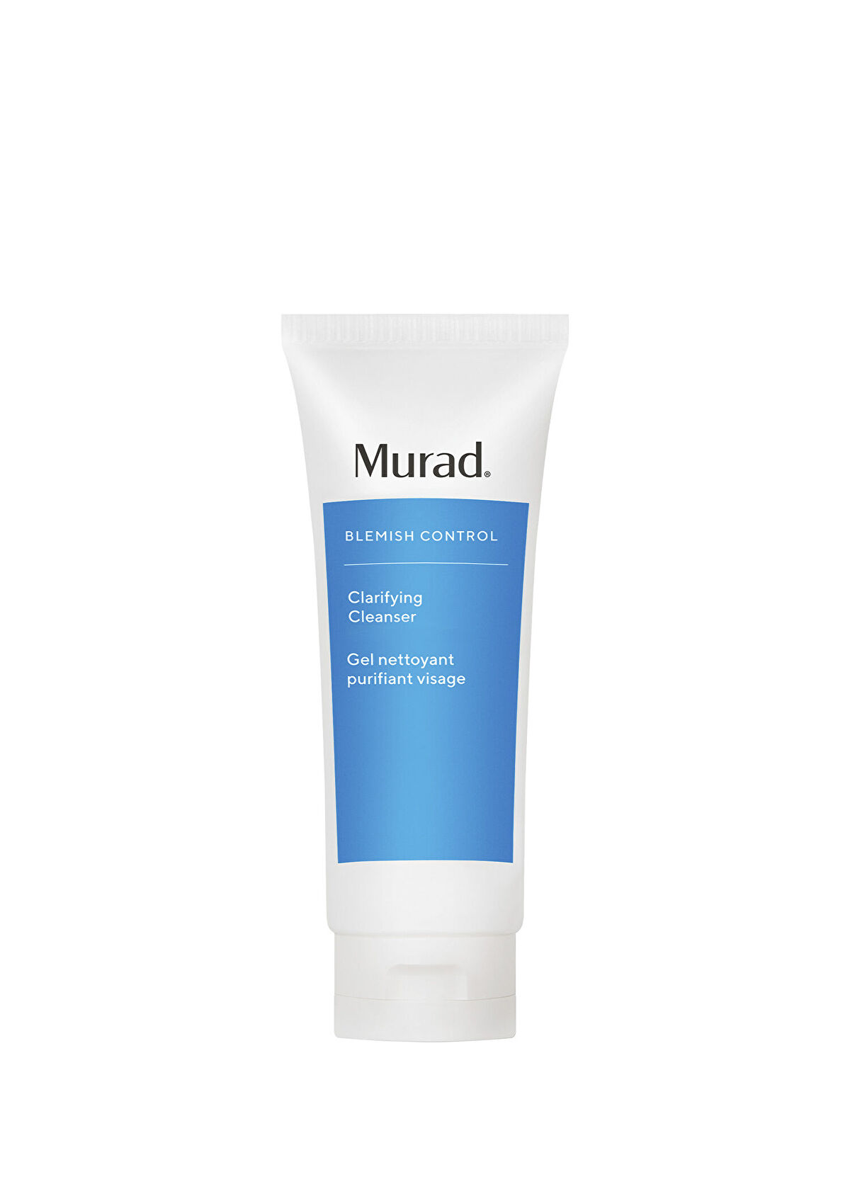 Murad Blemish Control Purifying Facial Cleansing Gel 148 ml - 1