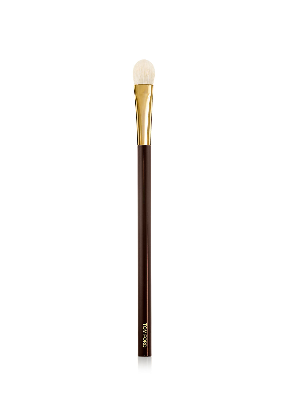 Tom Ford Eye Shadow Brush - 1