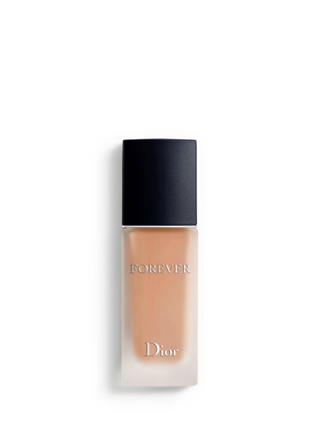 Dior Diorskin Forever Foundation Matte 3Wp 30ml - 1