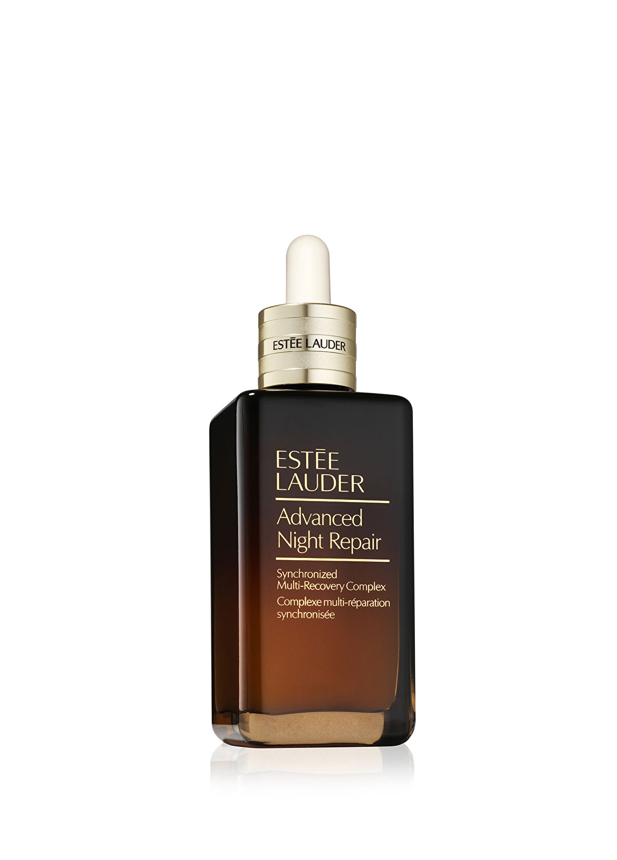 Estee Lauder Advanced Nigrht Repair 115 ml Serum - 1