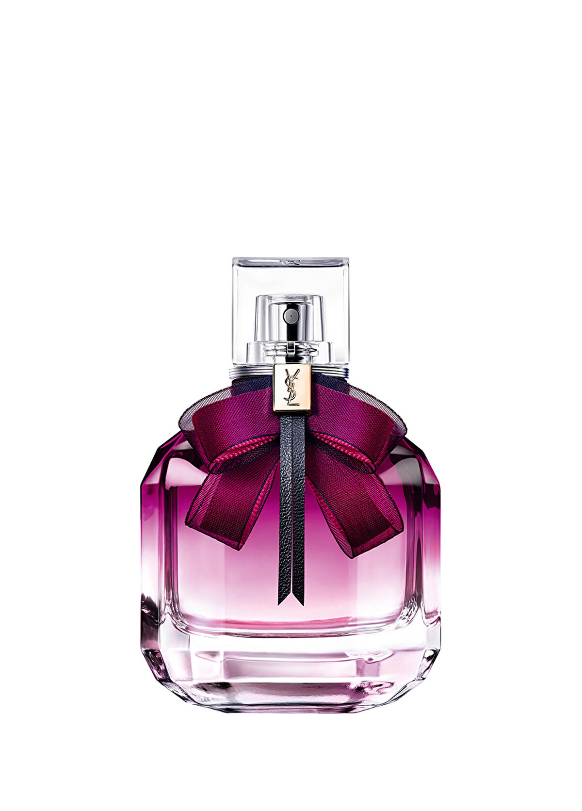 Yves Saint Laurent Mon Paris Intensement 50 ml - 1