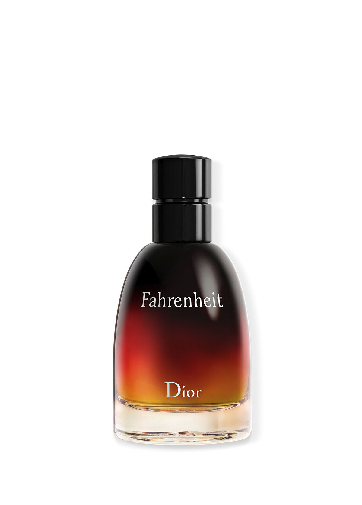 Dior Fahrenheit 75 ml Erkek Parfüm - 1
