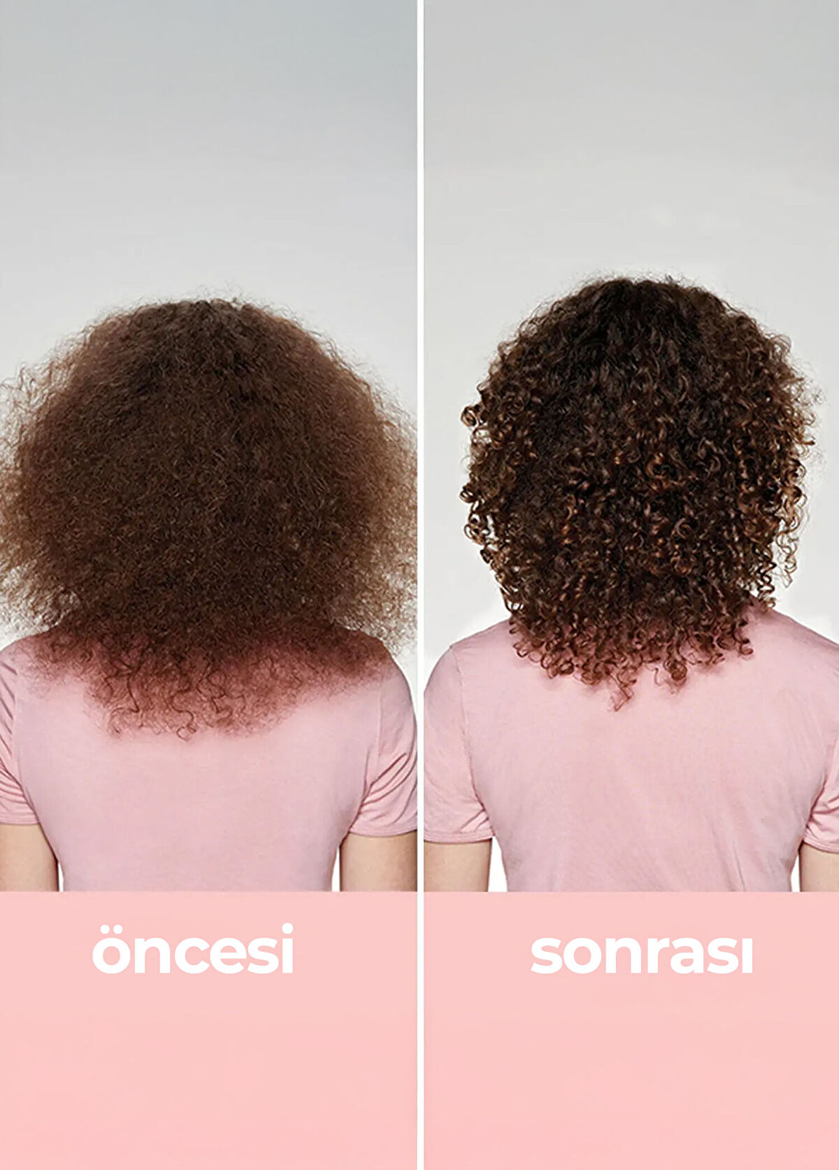 Milk Shake Curl Passion Defining Bukle Belirginleştirici Nemlendirici Saç Jeli 200 ml - 3