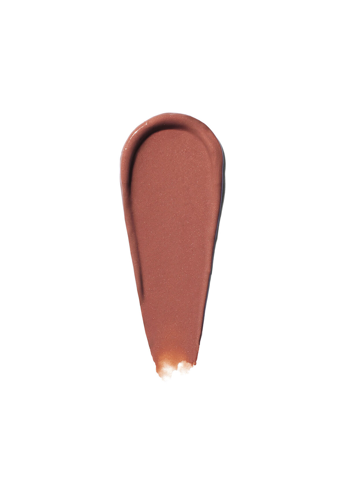 Bobbi Brown  Skin Enhancer Multi-Stick - Sunset - 3