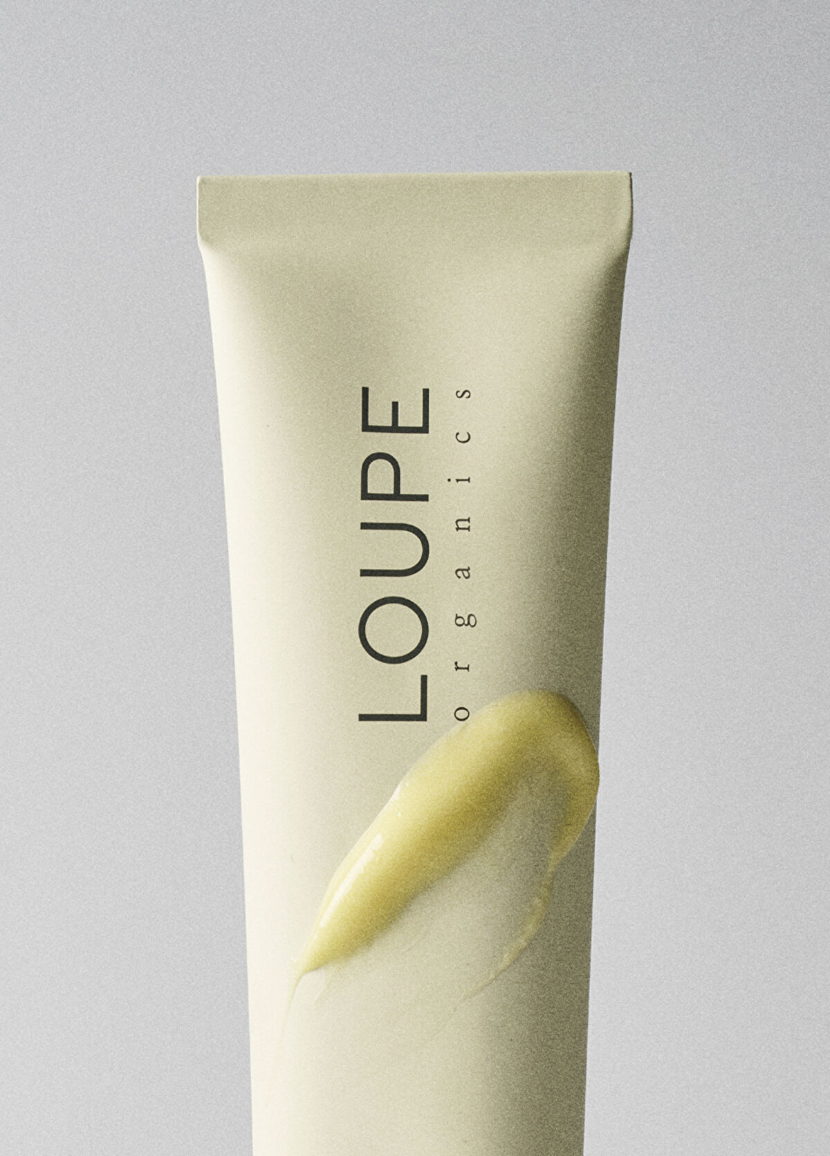 Loupe Face Moisturizer Moisturizing Face Cream 50 ml - 3