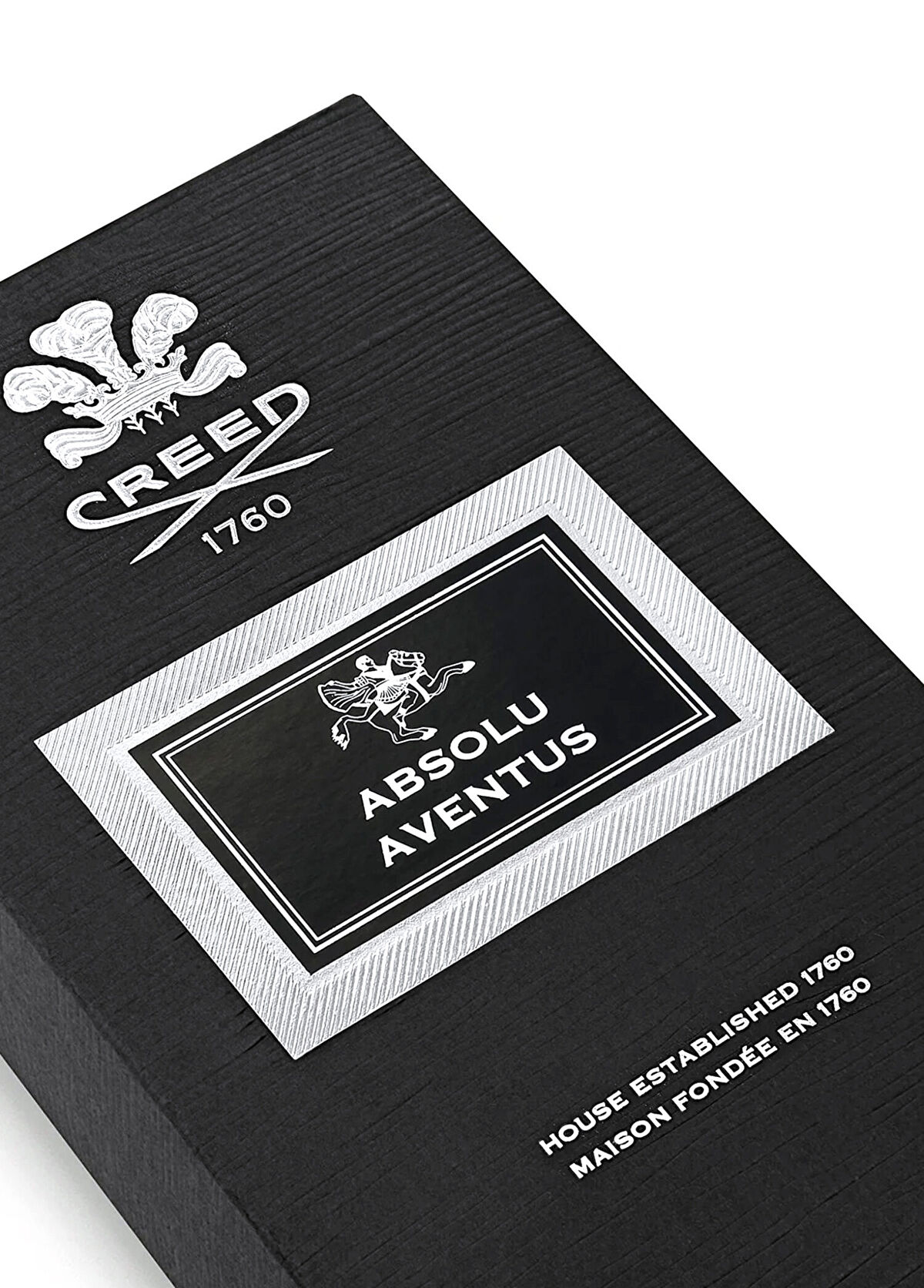 Creed Millesime Absolu Aventus 100 ml Men's Perfume - 3