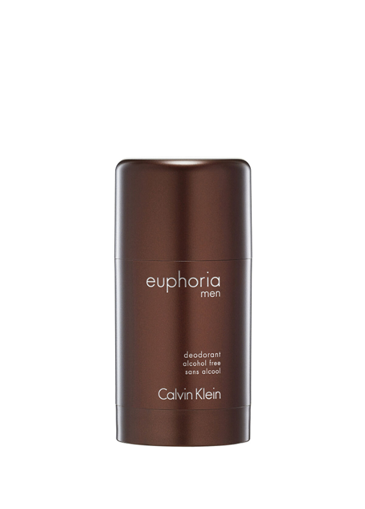 Calvin Klein Euphoria Man Deostick 75 gr Erkek Deodorant - 1