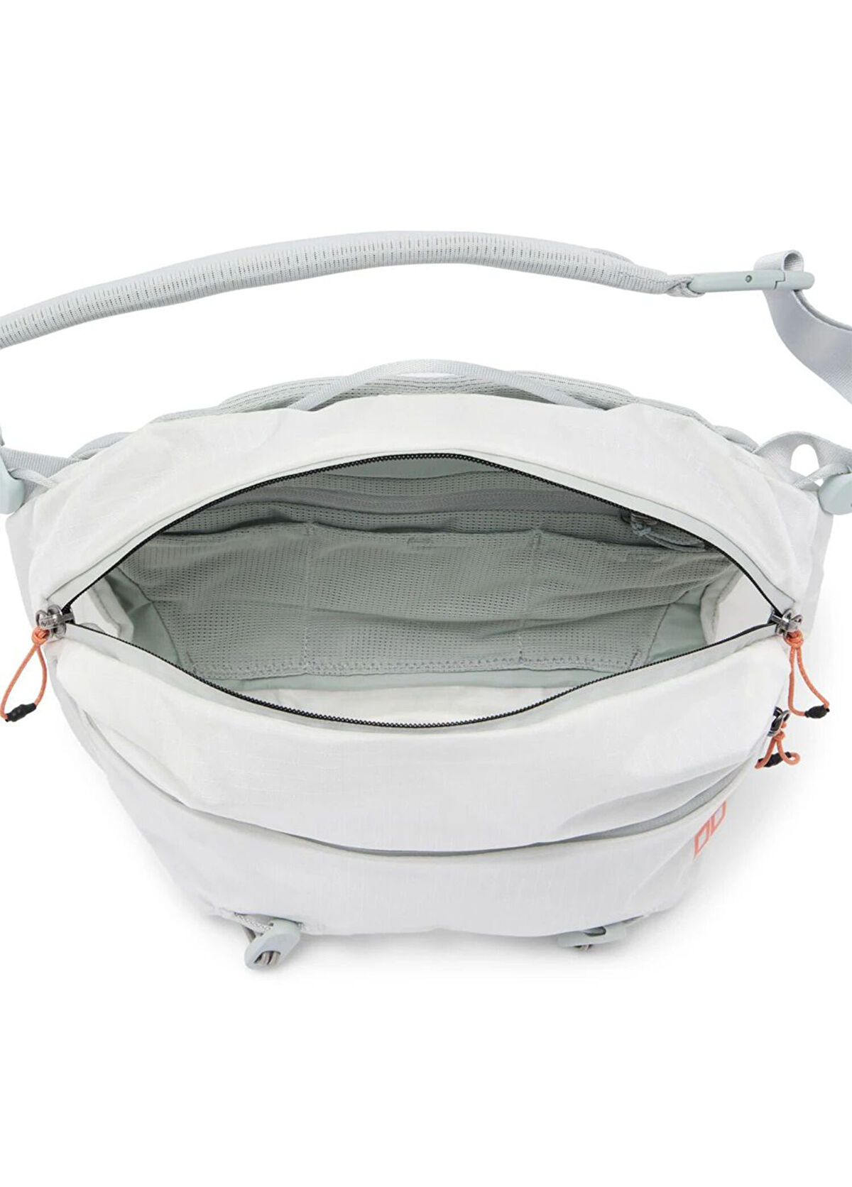 Peak Design Outdoor Sling Cloud Crossbody Waist Bag 7 lt - 3